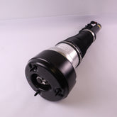 Aftermarket Mercedes Air Suspension RDTM2213209313